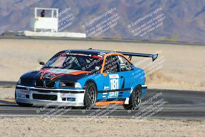 media/Nov-23-2024-Nasa (Sat) [[59fad93144]]/Race Group A/Race Set 2/